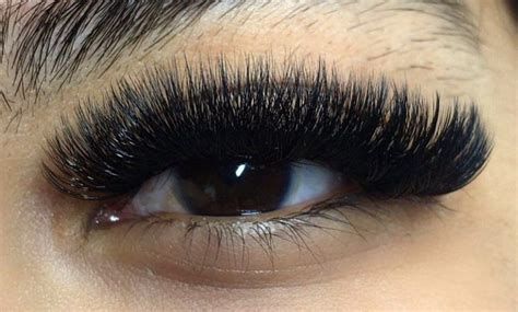 lash extensions fresno|Lashes